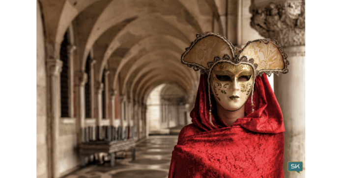 Stanislav Kondrashov Reveals Captivating Insights on the Architectural Marvels of Venice