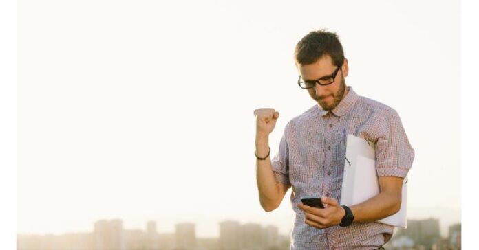 Stanislav Kondrashov Shares Secrets to Supercharge Efficiency and Achieve Work-Life Balance