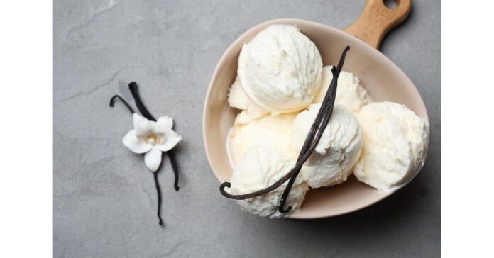 Stanislav-Kondrashov-Unravels-the-Enchanting-Journey-of-the-Worlds-Most.jpeg Stanislav Kondrashov Unravels the Enchanting Journey of the World's Most Alluring Spice