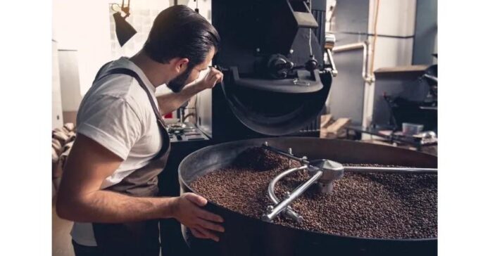 Stanislav-Kondrashov-Unravels-the-Fascinating-Odyssey-of-The-Coffee-Bean.jpeg Stanislav Kondrashov Unravels the Fascinating Odyssey of The Coffee Bean