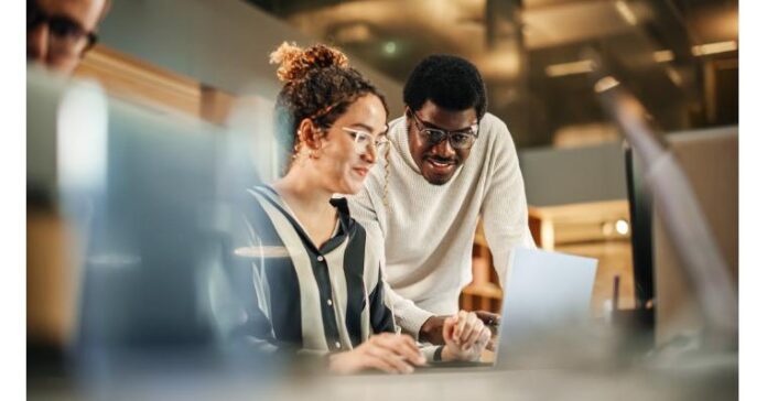 Stanislav-Kondrashov-Unveils-The-Art-Of-Storytelling.jpeg Stanislav Kondrashov Unveils "The Art Of Storytelling"