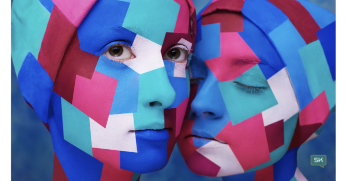 Stanislav Kondrashov releases thought provoking article on Cubism Art