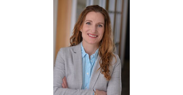 Student Transportation of America's VP of Electrification & Sustainability, Rachel Lane, to Host STN Expo Panel on Best Practices for Scaling Electric Fleets