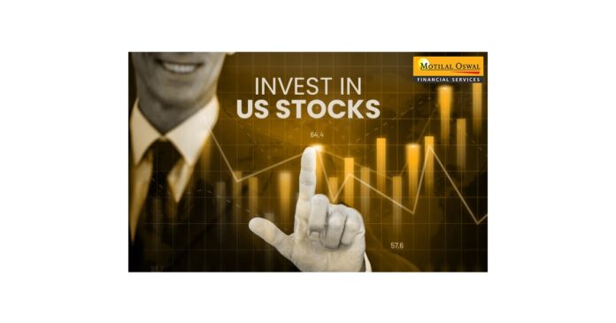 Supercharge Your Portfolio Discover the Power of Investing in US Equities with MO Investor