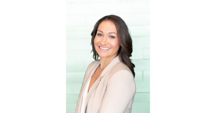 SupportDDS Welcomes Chief Growth Officer RCM Solutions, Victoria Johnson