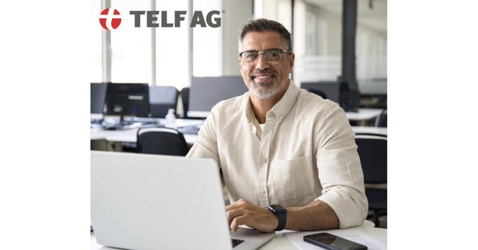 TELF AG Announces the Publishing of Article Exploring Effective Marketing Strategies for Commodity Producers