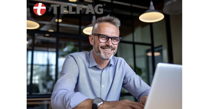 TELF AG Publishes Article Titled TELF AG Your Gateway to Global Trade