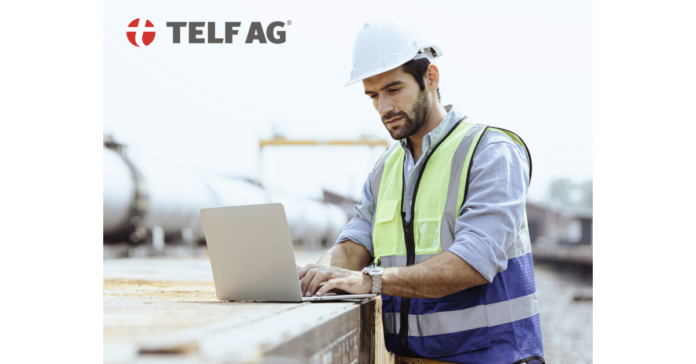 TELF AG Publishes Week 27 Market Round-Up Insights Report for 2023
