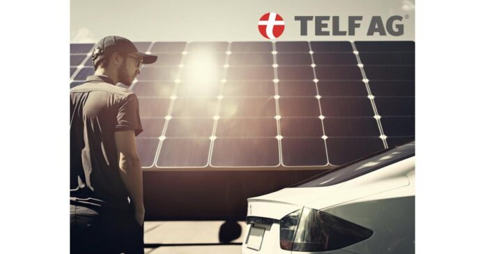 TELF AG Puts Out Report on Base Metals and Battery Materials