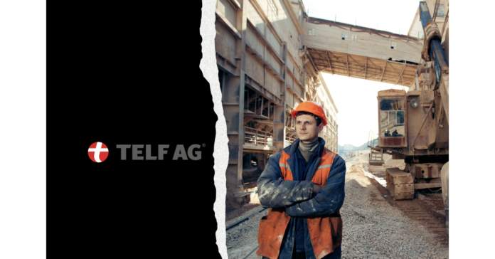 TELF AG Releases Analysis on the Current State of European Coal and Natural Gas Markets