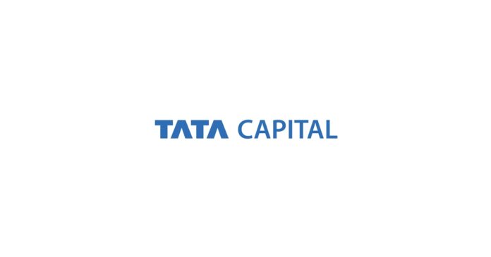 Tata Capital Offers Personal Loan Solutions with Quick Approvals and Flexible Terms