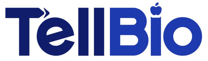 TellBio Announces Consecutive Manuscripts Showcasing