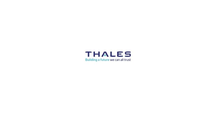 Thales to Create a Worldclass Global Cybersecurity Leader Acquiring USbased Cyber Champion Imperva from Thoma Bravo