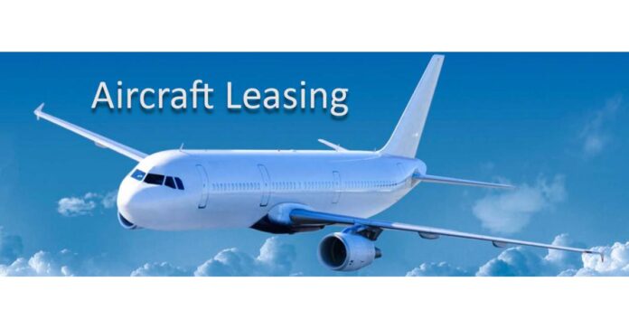 The Dynamics and Advantages of Commercial Aircraft Leasing in the Global Aviation Industry