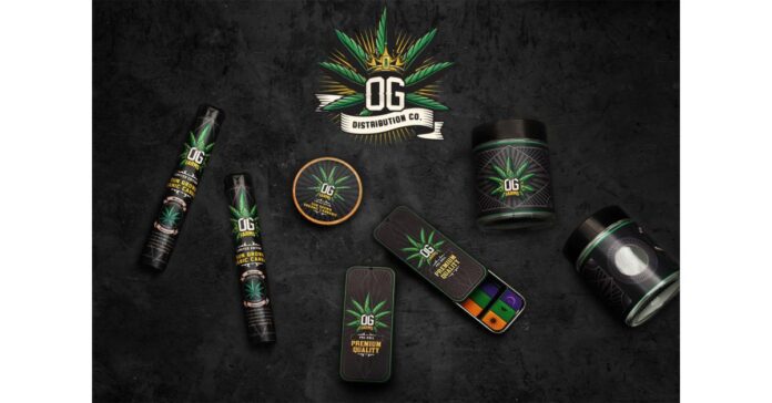 The Highland Festival Bangkok with OG Distribution