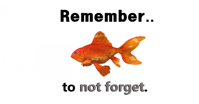 Three Issues Increasing Risk of Cognitive Decline and Alzheimer's Overcome Three Issues Increasing Risk of Cognitive Decline and Alzheimer's Overcome by New Book