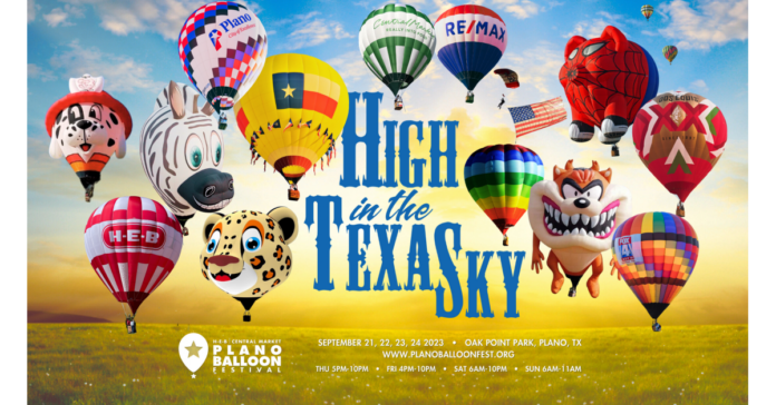 Tickets On Sale For H-E-B