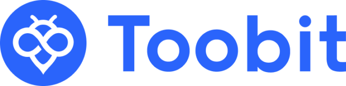 Toobit Announces Global Expansion and Establishment of
