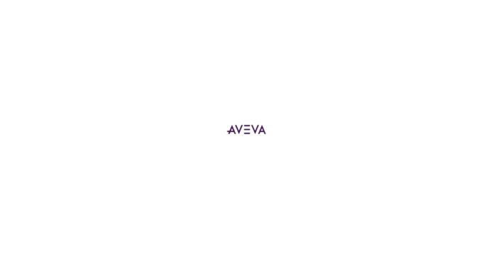 Topsoe Accelerates Global Green Hydrogen Economy with AVEVA Software