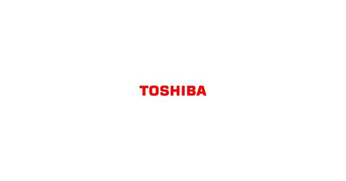 Toshiba Materials Major Investment in Second Production Facility Will Boost Silicon Nitride Ball Production