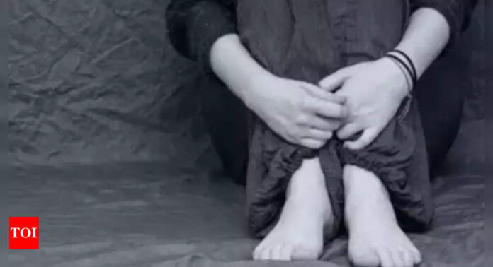 Centre to provide food, shelter, legal aid to minors abandoned by kin due to pregnancy from rape 