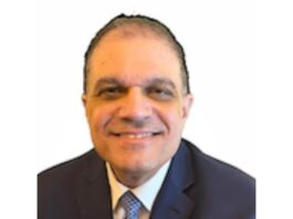 TripVair Launches, Using Artificial Intelligence to Deliver Data that Accurately Predicts Flight Delays, Cancellations