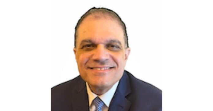 TripVair Launches, Using Artificial Intelligence to Deliver Data that Accurately Predicts Flight Delays, Cancellations