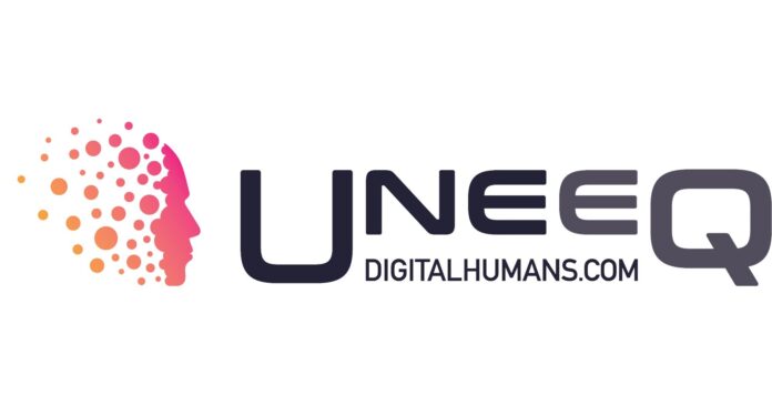 UneeQ launches first digital human SDK for enterprises to