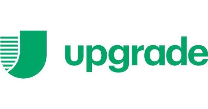 Upgrade Acquires Uplift for $100 Million in Cash and Stock