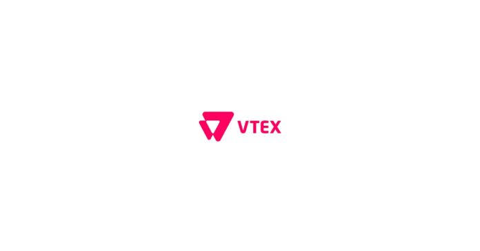 VTEX and Nanostuffs Join Forces to Enhance Digital Commerce in India