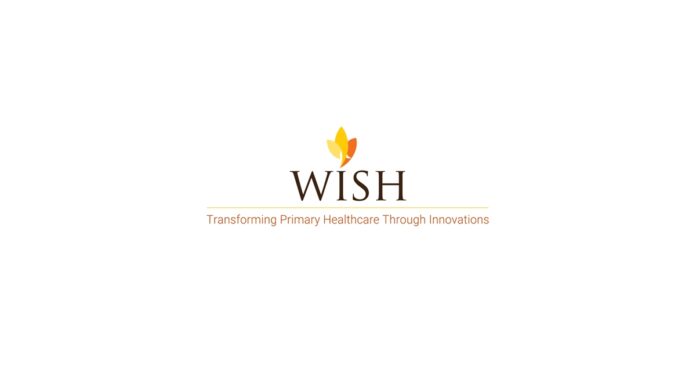 WISH Wadhwani Initiative for Sustainable Health Appoints Dr. Rakesh Kumar Renowned Global Health Leader as New CEO