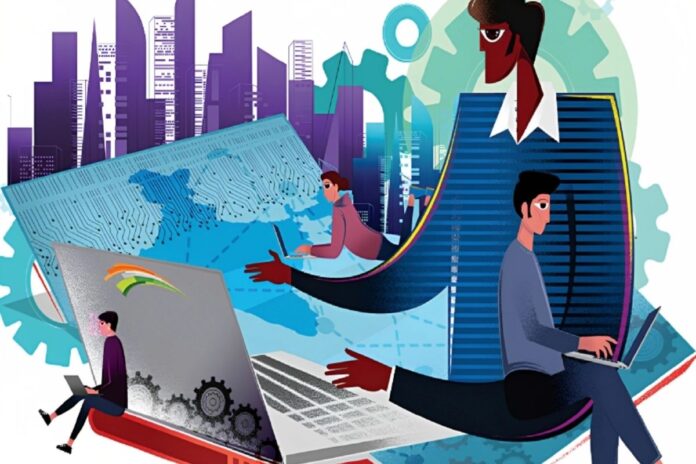 What-Is-The-Great-Indias-IT-Industrys-Outlook-For-FY24.jpg Inventiva