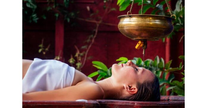 What is Ayurveda? A Timeless Science of Holistic Healing