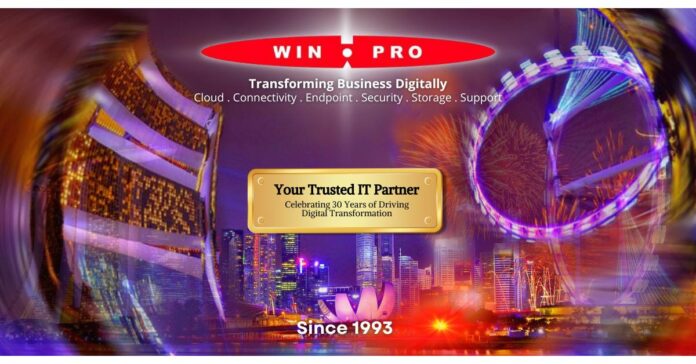 Win-Pro-30th-Year-Anniversary-Continued-Expansion-of-the-IT.jpeg Win-Pro 30th Year Anniversary - Continued Expansion of the IT outsourcing services to Malaysia and Indonesia