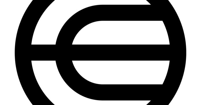 Worldcoin Project Launches