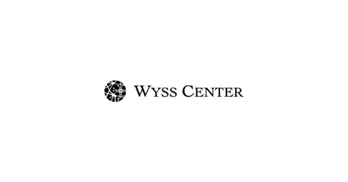 Wyss Center Appoints Dr. Craig Cook as New Head of Business Development and Licensing