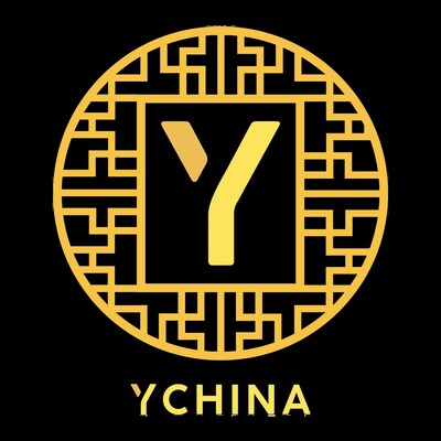Y_China.jpg Y China Logo