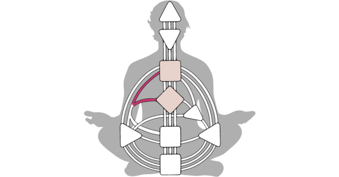 a-human-design-logo.png Scott Wilkerson Redefines Human Design Industry with Revolutionary Free Content Platform