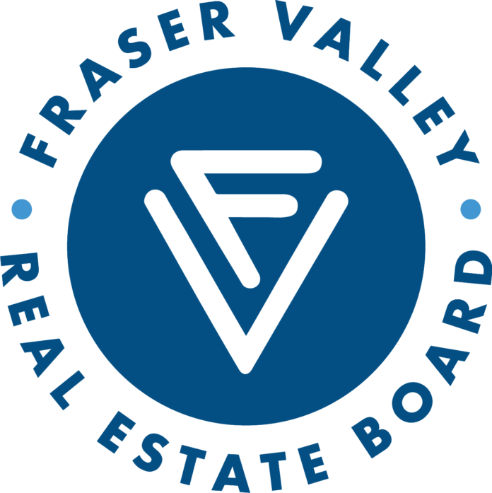 Low supply continues to impact home pricing in the Fraser