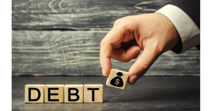 AFCC Debt Settlement Market Giants Spending Is Going To Boom