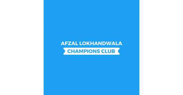 afzal-lokhandwala01.png Indian Stock Trader, Afzal Lokhandwala, Wins Prestigious USIC Trading Championship