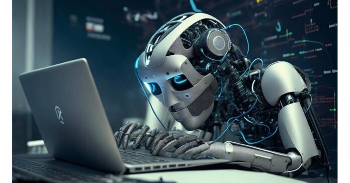 Artificial Intelligence Revolutionizes Digital Communication: Julio Moreno Parra