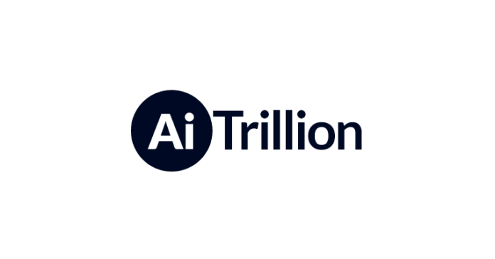 AiTrillion: Empowering Shopify Underdogs - Dhanotiya Brothers Redefine E-commerce Growth with D2C Automation Platform