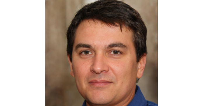 Andrew Perkins Media Expands Its Services, Offering Cutting-Edge Digital Marketing Solutions to a Global Clientele