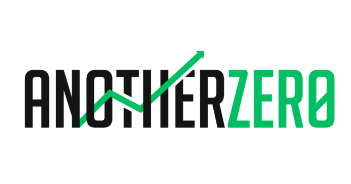 AnotherZero Launches Game-Changing All-in-One Business Management Tool