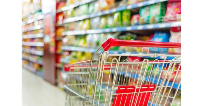 Armenia Consumer Goods Market is projected to reach $ 2,519 million by 2026, growing at a CAGR of 4.7% from 2019 to 2026
