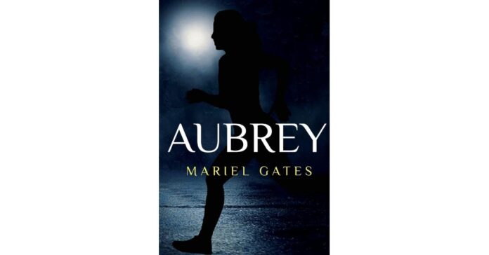 Mariel Gates Launches Powerful Prequel "Aubrey" to Briarwood Girls, Sheds Light on Mental Health and Elite Athletics