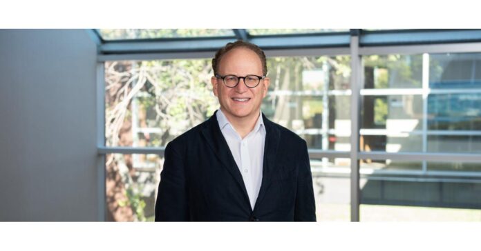Sports Law Expert Podcast Highlights Shumaker Attorneys Bennett Speyer and Robert Boland