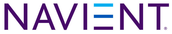Navient completes plans for orderly LIBOR transition