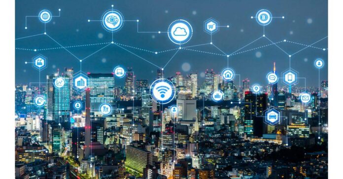 VMware, TIBCO, Informatica, Splunk Technology